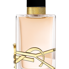Yves Saint Laurent Libre Eau de Toilette For Women