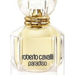 Roberto Cavalli Paradiso Eau De Parfum For Women
