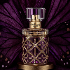 Roberto Cavalli Florence Eau De Parfum For Women