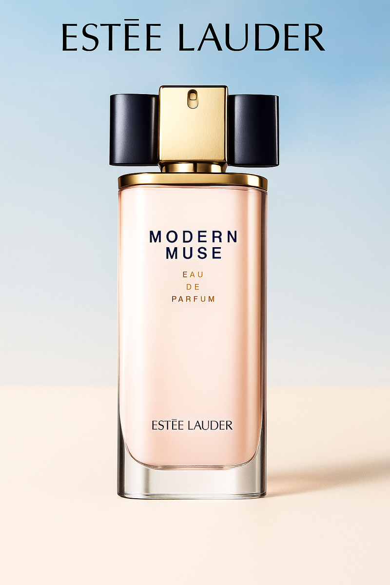 Estee Lauder Modern Muse Eau De Parfum for Women