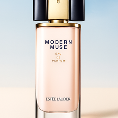 Estee Lauder Modern Muse Eau De Parfum for Women