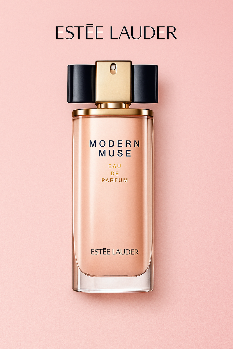 Estee Lauder Modern Muse Eau De Parfum for Women