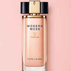 Estee Lauder Modern Muse Eau De Parfum for Women