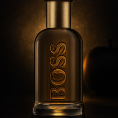 Hugo Boss Bottled Eau De Parfum For Men