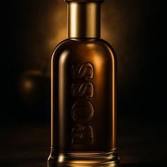 Hugo Boss Bottled Eau De Parfum For Men