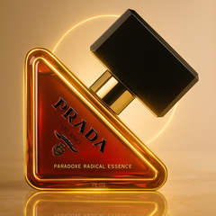 Prada Paradoxe Radical Essence For Men and Women