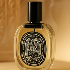 Diptyque Tam Dao Eau de Parfum For Women and Men