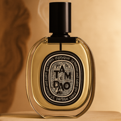 Diptyque Tam Dao Eau de Parfum For Women and Men