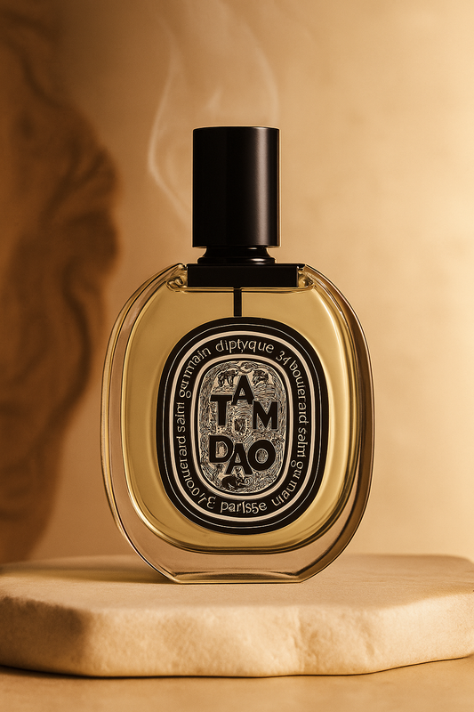 Diptyque Tam Dao Eau de Parfum For Women and Men
