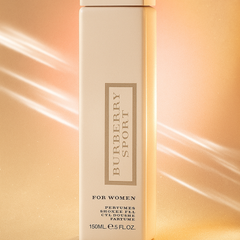 Burberry Sport Shower Gel For Women