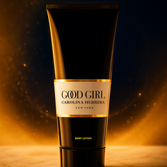 Carolina Herrera Good Girl Body Lotion 100 ml