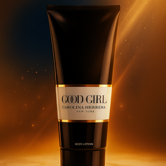 Carolina Herrera Good Girl Body Lotion 100 ml