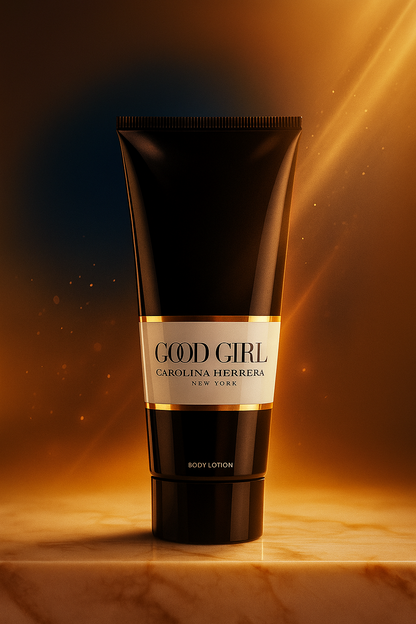 Carolina Herrera Good Girl Body Lotion 100 ml