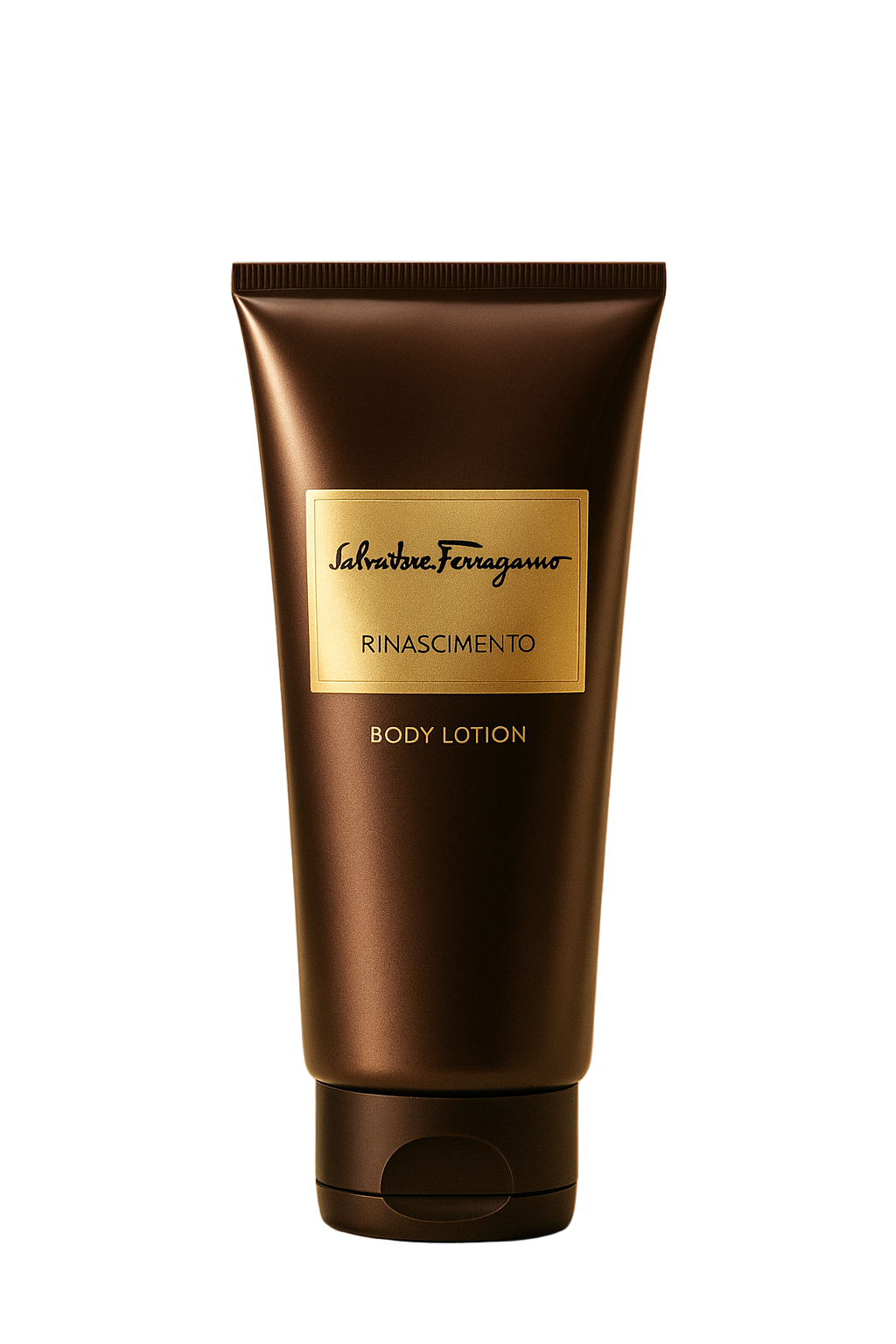 Salvatore Ferragamo Rinascimento Body Lotion 250ml