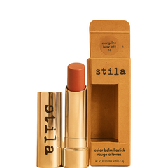 Stila Color Lipstick Evangeline Dusty Rose 10