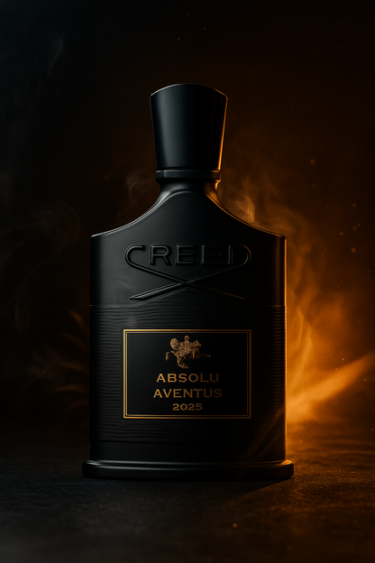 Creed Absolu Aventus 2025 Eau De Parfum For Men