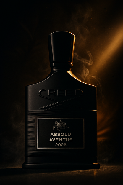 Creed Absolu Aventus 2025 Eau De Parfum For Men
