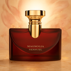 Bvlgari Splendida Eau De Parfum Travel Spray For Women 15ml