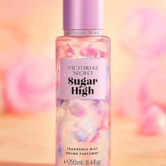 Victoria's Secret Sugar High For Women