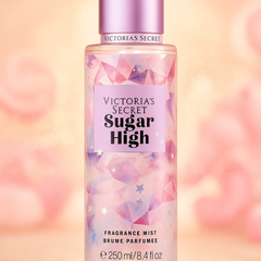 Victoria's Secret Sugar High For Women