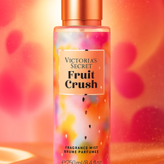 Victoria's Secret Fruit Crush For Women