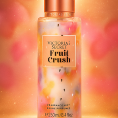 Victoria's Secret Fruit Crush For Women