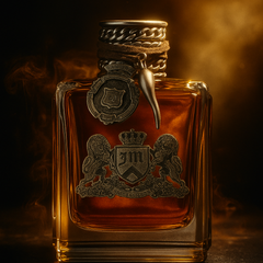 Juicy Couture Dirty English For Men