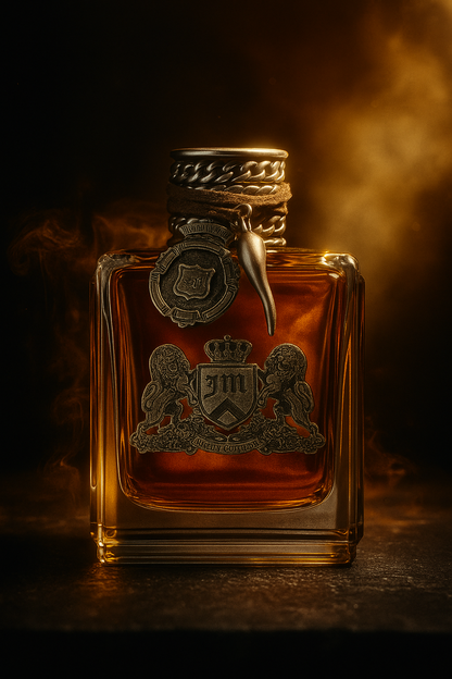 Juicy Couture Dirty English For Men