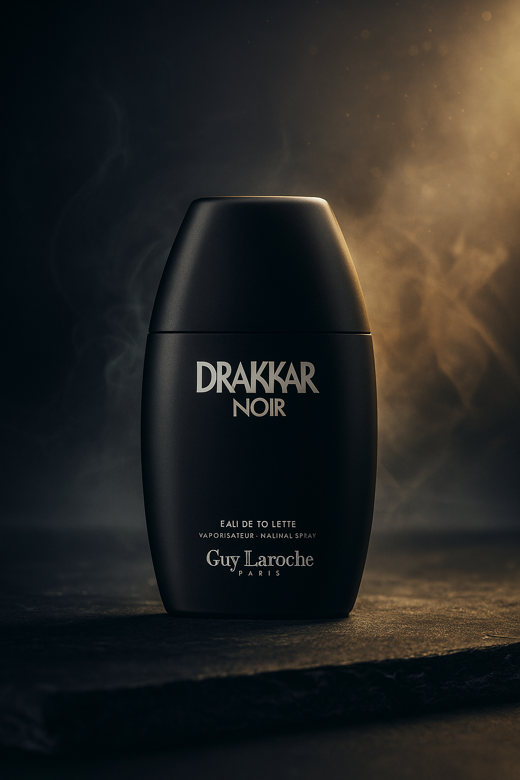Guy Laroche Drakkar Noir For Men