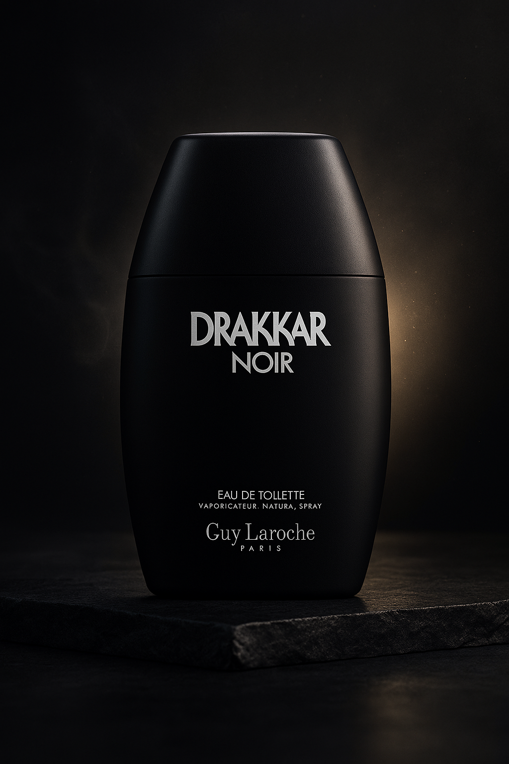 Guy Laroche Drakkar Noir For Men