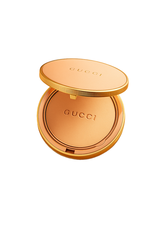 Gucci Poudre De Beaute Mat Naturel Beauty Powder 10g