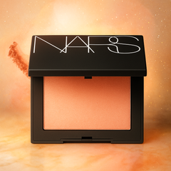 Nars Power Blush Orgasm Edge 9g