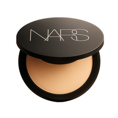 Nars Soft Matte Advanced Perfecting Powder Creek  9 gm