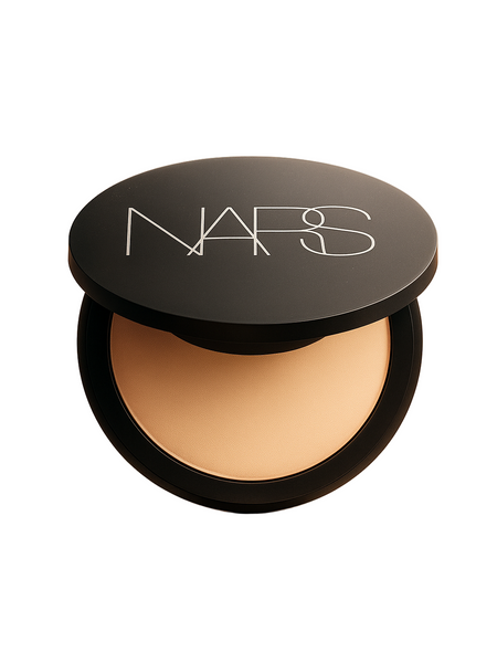 Nars Soft Matte Advanced Perfecting Powder Creek  9 gm
