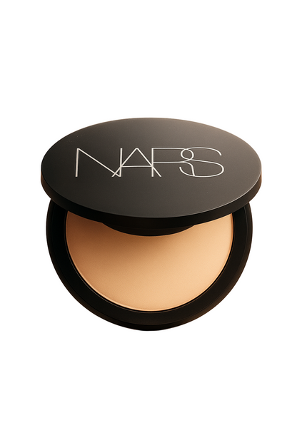 Nars Soft Matte Advanced Perfecting Powder Creek  9 gm