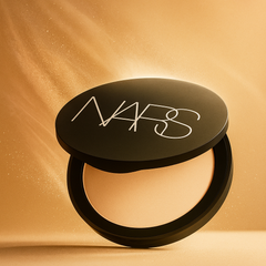 Nars Soft Matte Advanced Perfecting Powder Creek  9 gm