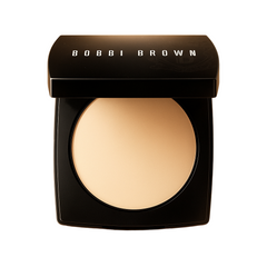 Bobby Brown Sheer Finished Pressed Powder - Soft Porcelain 9 gm
