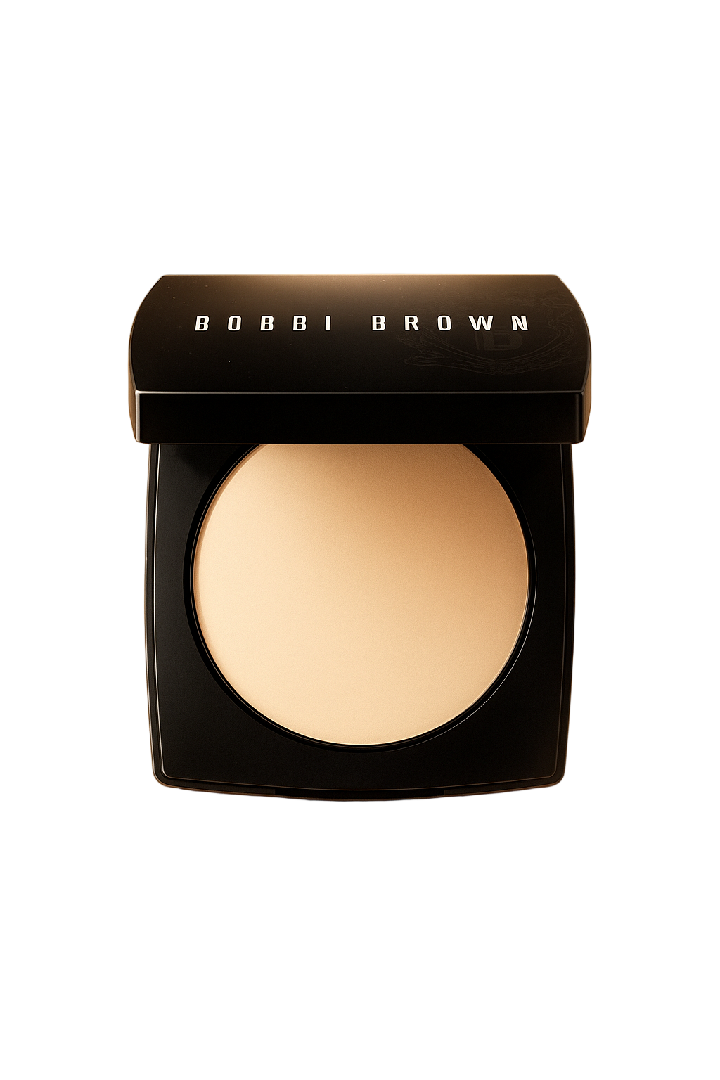 Bobby Brown Sheer Finished Pressed Powder - Soft Porcelain 9 gm