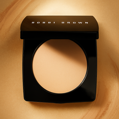Bobby Brown Sheer Finished Pressed Powder - Soft Sand 9 gm