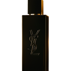 Yves Saint Laurent MYSLF Eau de Parfum For Men