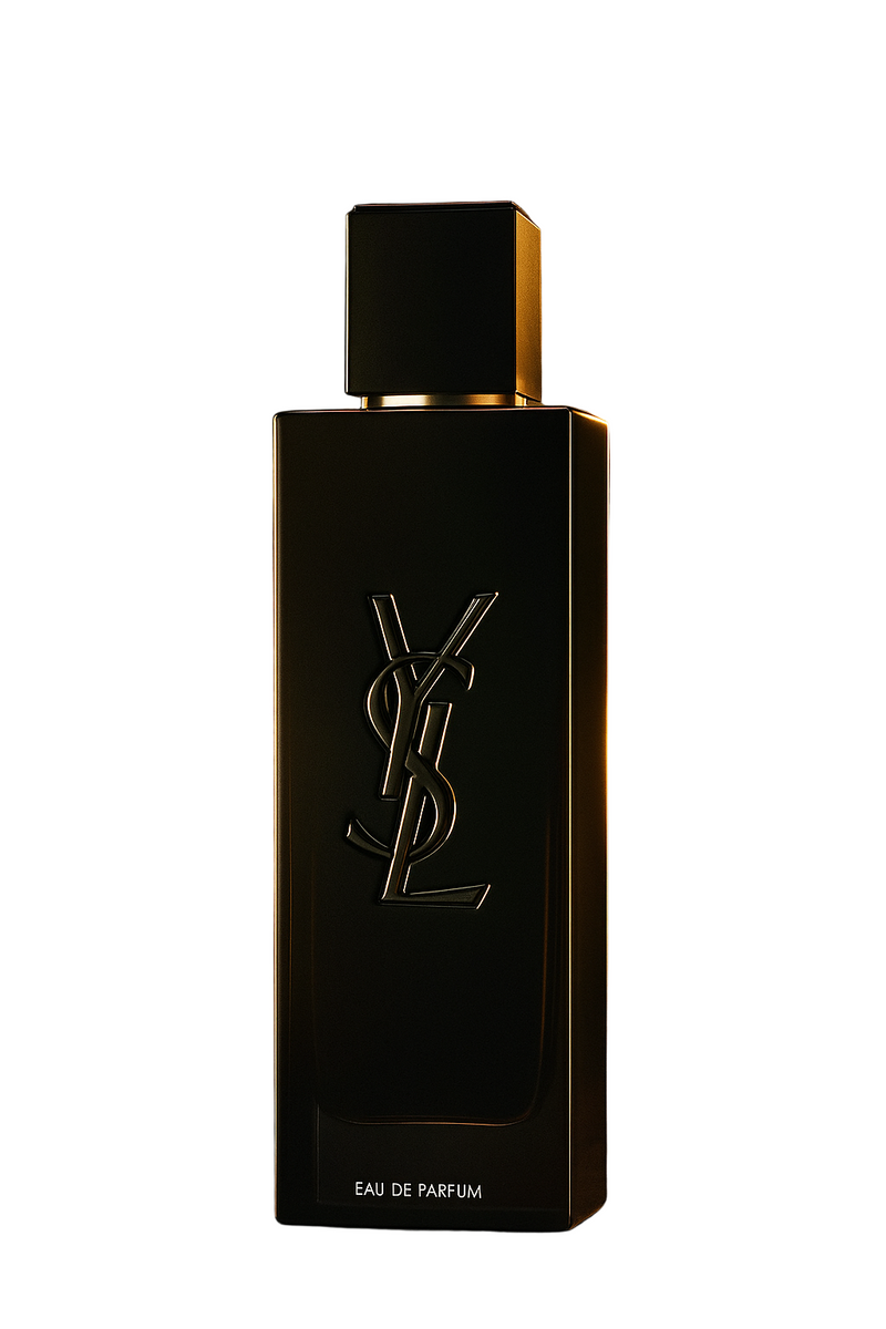 Yves Saint Laurent MYSLF Eau de Parfum For Men