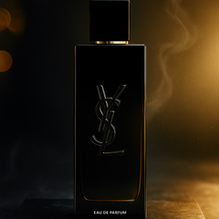 Yves Saint Laurent MYSLF Eau de Parfum For Men