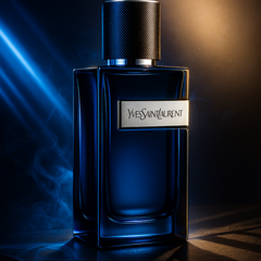 Yves Saint Laurent Y Eau de Parfum Intense For Men
