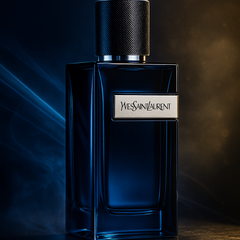 Yves Saint Laurent Y Eau de Parfum Intense For Men