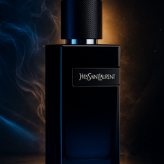 Yves Saint Laurent Y Le Parfum For Men