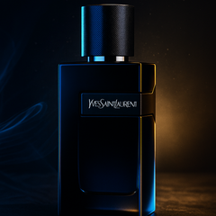 Yves Saint Laurent Y Le Parfum For Men