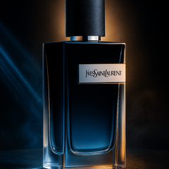 Yves Saint Laurent Y Eau de Parfum For Men
