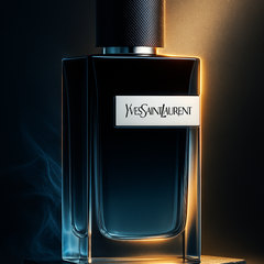 Yves Saint Laurent Y Eau de Parfum For Men