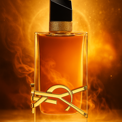 Yves Saint Laurent Libre Intense For Women