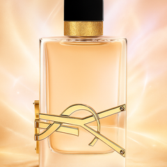 Yves Saint Laurent Libre Eau de Toilette For Women